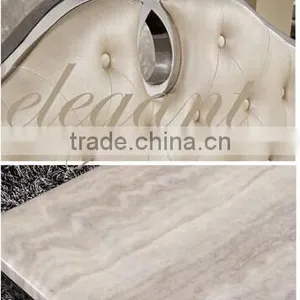 Modern Leisure Sofa/ Genuine Leather Sofa 2015 thumbnail-2