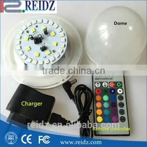 Furniture Decorative Light Bulb Soft Light Bulb thumbnail-1