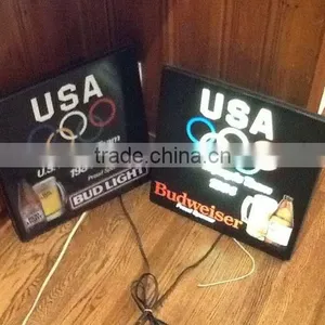 Outdoor Advertising Light Box thumbnail-5