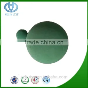 Floral Foam Ball for Your Fresh Flower Decoration thumbnail-1