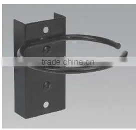 MINI MAGNETIC IMPACT AIR TOOL TIDY HOLDER thumbnail-1