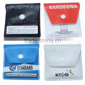 Protable Ash Bag/ Cigarette Ash Bag thumbnail-1