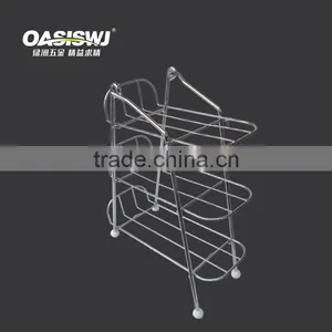 KITCHEN RACK,detachable Bottle Rack thumbnail-1