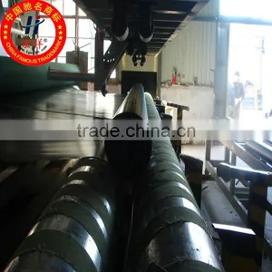 Price of HDPE Geomembrane Waterproof thumbnail-1