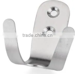 Stainless Steel Pothook,metal Pothook, Pothook thumbnail-4