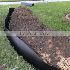 Root Barrier Bamboo thumbnail-2