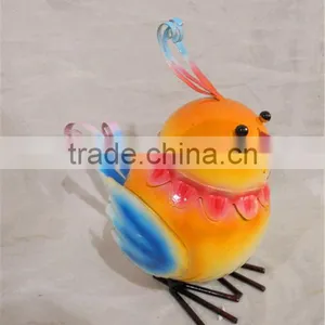 Animal Theme Sculpture Garden With Cheapest Wholesale Price for Fast Delivery Days thumbnail-1