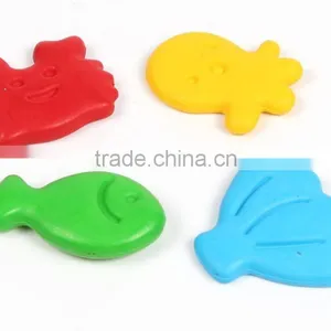 LC00030 Novelty Wax Crayon Set , Crayon Wholesale thumbnail-3