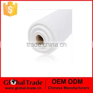 Rolling Fly Screen for Window and Door Polyester Mesh 130*150cm 450966 thumbnail-1