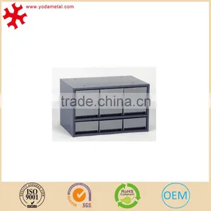Metal Table/Office Furniture thumbnail-1