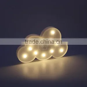 Pink Hot-selling Ins Led Flamingo Party Decoration thumbnail-4