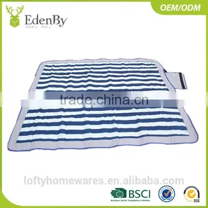 Good Selling Top Quality Picnic Mat Extra Large thumbnail-1