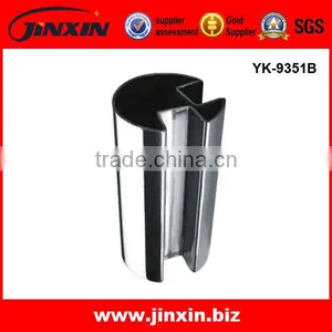 China Manufacturer Stainless Steel Pipe Manufacture & Special Pipe thumbnail-2