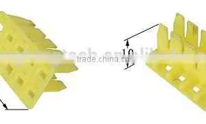 Plastic Inject Products thumbnail-1