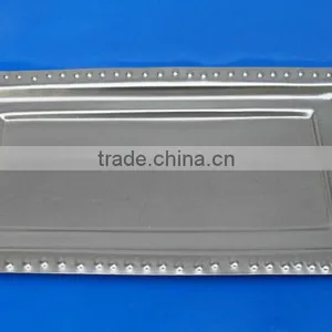 Serving Trays thumbnail-1