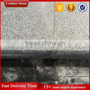 Natural Straight Edge Swimming Pool Coping Stone thumbnail-5