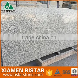G602 Cheap Stone Granite Tile thumbnail-4