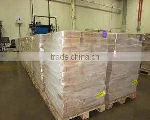 Viet Seafood And Agricultural Products Company Limited company overview - view 2 thumbnail