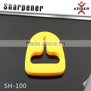 Hot Sale Mini Universal Knife Sharpener / SH-100 thumbnail-1