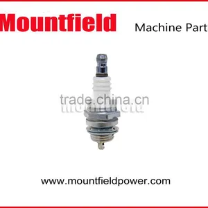 Factory Price Chain Saw Spark Plug Fits ST MS341 361 Chainsaw thumbnail-1