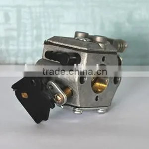 Gasoline Carburetor Carb For 3800 Engine Chainsaw Part thumbnail-1