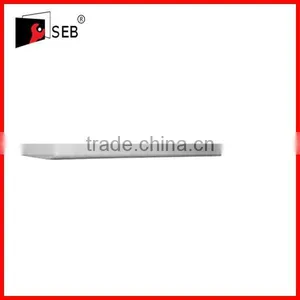 Round Body SDS Plus Point Chisel For Concrete thumbnail-1