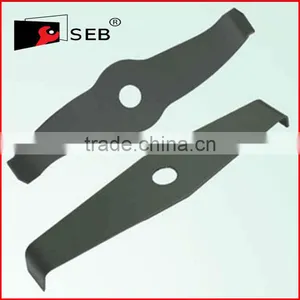 Platinum Grade MOWING Blade thumbnail-1