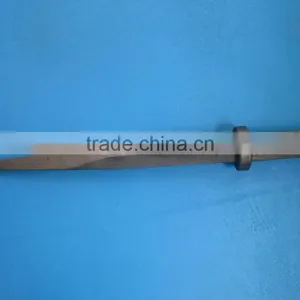 Rescue Tools Set thumbnail-6