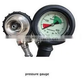 Double Cylinder Air Breathing Apparatus thumbnail-5