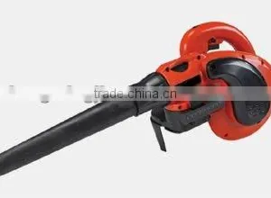 High Speed 800w Electric Hand Blower With Suction Function thumbnail-1