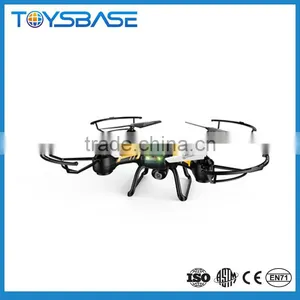 China Wholesale Drone Profissional, With HD Camera thumbnail-1