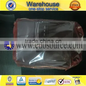 (new and Orginal Inverter) VFD110E43A thumbnail-6