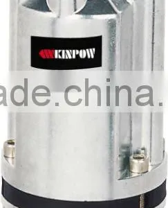 350W Electric Water Pump 1700L/H thumbnail-1