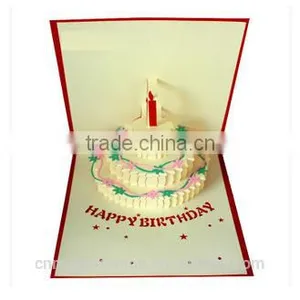 Luxury Wedding Card Personalized Wedding Invitation Card thumbnail-3