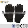 Sunnyhope Best Selling Outdoor Microfiber Gloves thumbnail-1