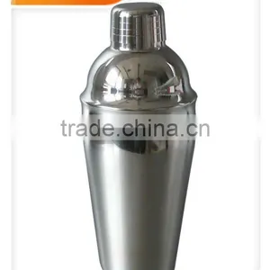 550ml Stainless Steel Wine Shaker thumbnail-1