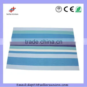 45*30cm Vinyl Placemats for Restaurants thumbnail-5