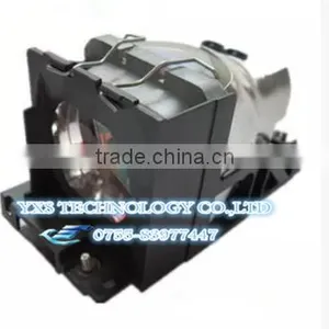 Projector Lamp TLPLV2 Lamp Holder TLP-T61MU thumbnail-1