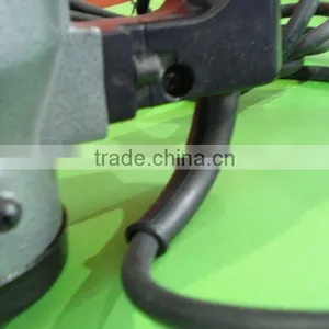 Hammer 65A Hex.30mm High Quality Exported Demolition Hammer 65mm UTOT-6505/Power Tools thumbnail-2