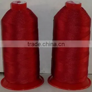 2016 Hot Sale Nylon 66 Thread ,high Quality thumbnail-2