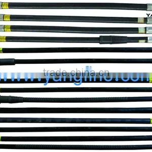 High Temperature !Flexible Rubber Hose for Concrete thumbnail-4