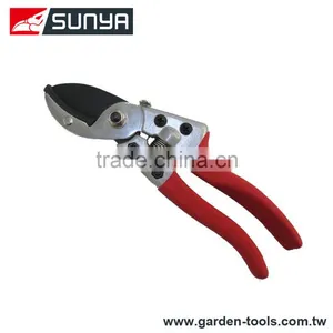 Clear-cut Floral Bypass Hand Trimming Scissors thumbnail-2
