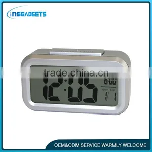 Led Digital Clock thumbnail-2