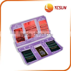The Best Choice Embroider Set thumbnail-1