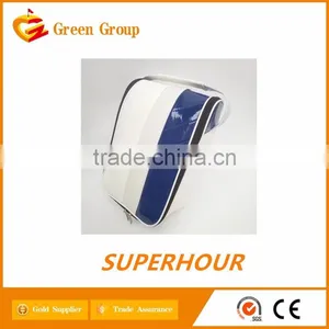 Golf Shoes Bag thumbnail-2