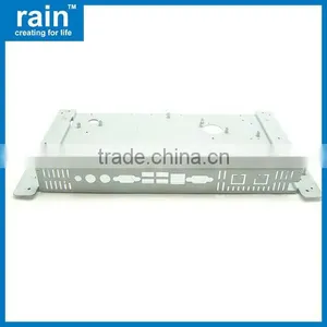 New Product Enclouse for Power Supply thumbnail-2