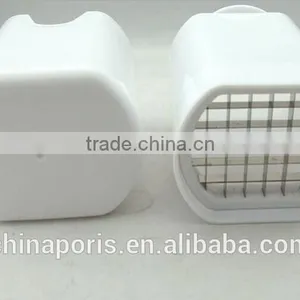 Factory Sales!!! Potato Chip French Fries Cutter Potato Chip Slicer/ Vegetable Slicer With Good Quality thumbnail-3