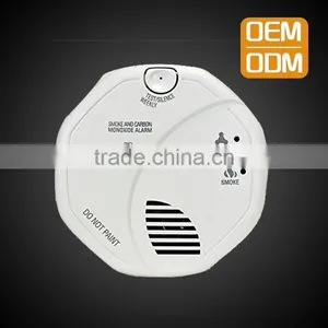 Company Wholesale Smoke Carbon Monoxide thumbnail-1