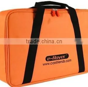 BBQ Accessories Tool Bag thumbnail-2