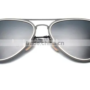 2016 Polarized Glasses Outdoor Cycling Sunglasses thumbnail-2